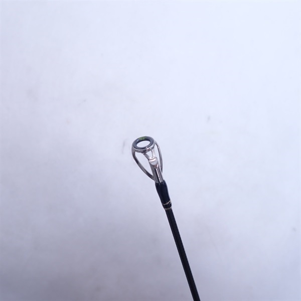 クロスフィールドＸＲＦＳ－９０２ＭＬ